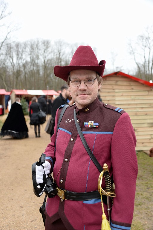 ../Images/Castlefest Wintereditie 2015 zaterdag 087.jpg